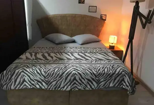 La Casa Home Concept Siraselviler - Görsel 19