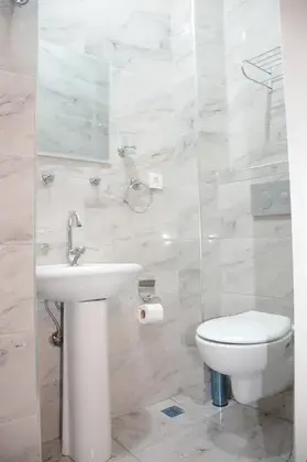 La Casa Home Concept Siraselviler - Görsel 20