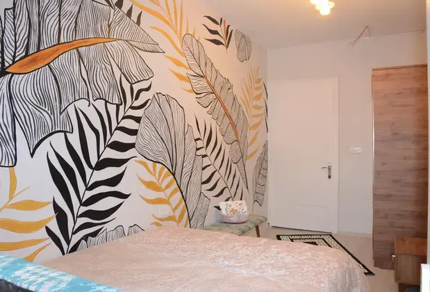 La Casa Home Concept Siraselviler - Görsel 28