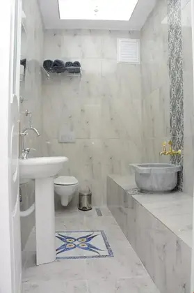 La Casa Home Concept Siraselviler - Görsel 29