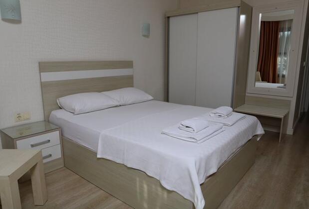 Hotel Binlik - Görsel 8