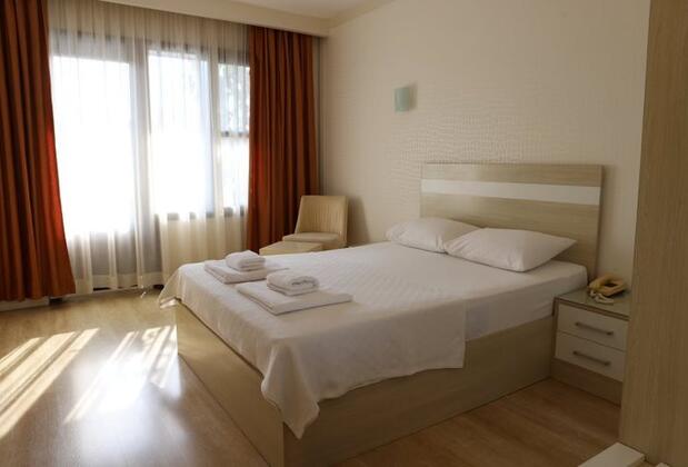 Hotel Binlik - Görsel 11