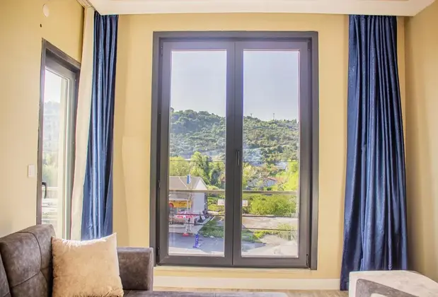 Bluu Pansiyon - Görsel 5