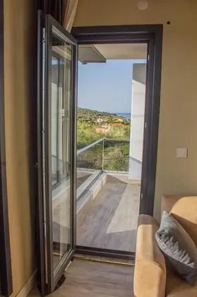 Bluu Pansiyon - Görsel 6