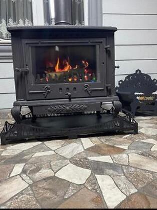 Zirve Konak Resort - Görsel 8