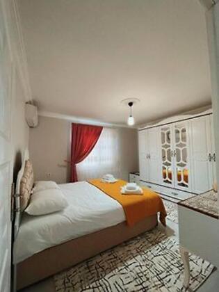 Zirve Konak Resort - Görsel 7