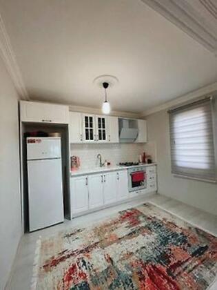 Zirve Konak Resort - Görsel 9