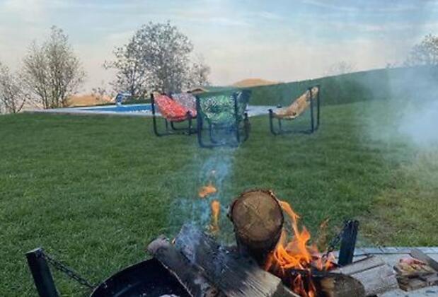 Zirve Konak Resort - Görsel 5