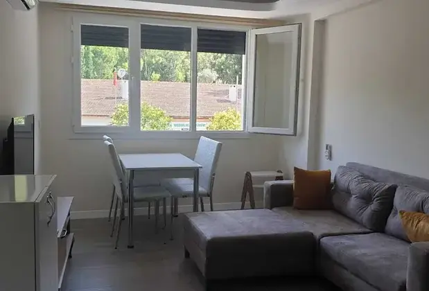 Mandalina Apart Fethiye - Görsel 8