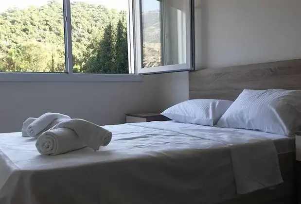 Mandalina Apart Fethiye - Görsel 6