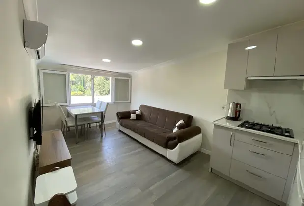 Mandalina Apart Fethiye - Görsel 9