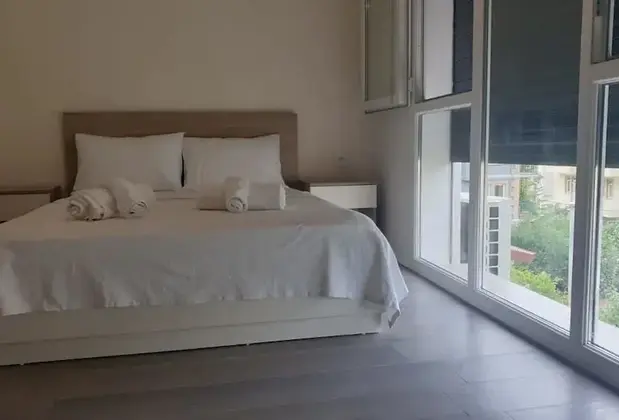 Mandalina Apart Fethiye - Görsel 3