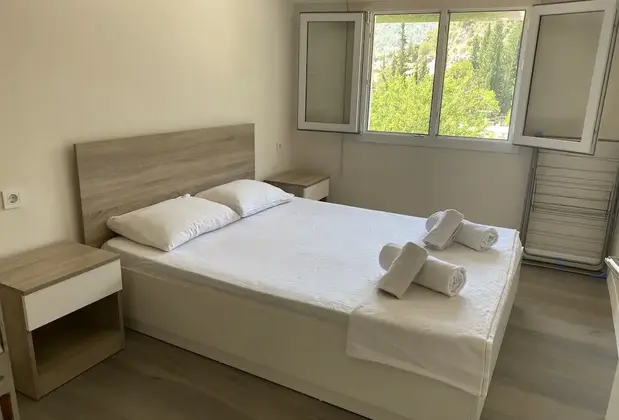 Mandalina Apart Fethiye - Görsel 4