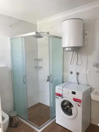 Mandalina Apart Fethiye - Görsel 17