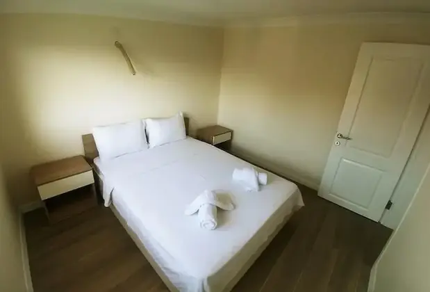 Mandalina Apart Fethiye - Görsel 5