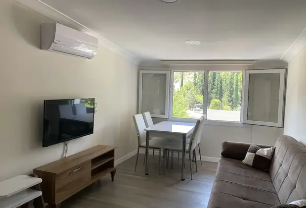 Mandalina Apart Fethiye - Görsel 10