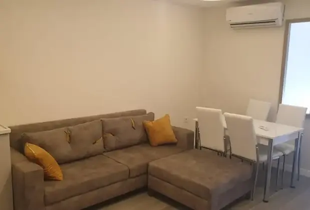 Mandalina Apart Fethiye - Görsel 12