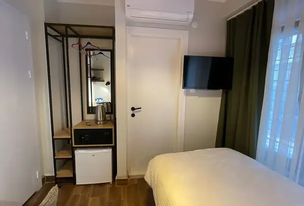 The Abies - Görsel 8