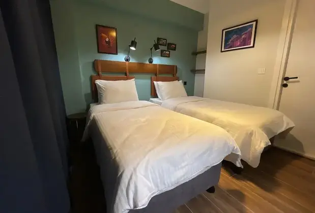 The Abies - Görsel 4