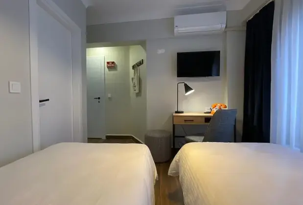 The Abies - Görsel 7