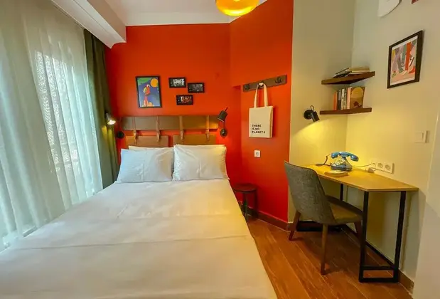 The Abies - Görsel 3