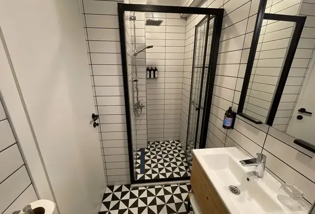 The Abies - Görsel 10