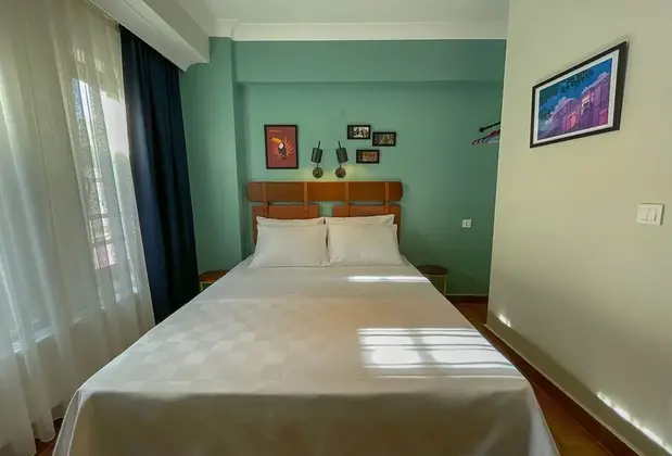 The Abies - Görsel 5