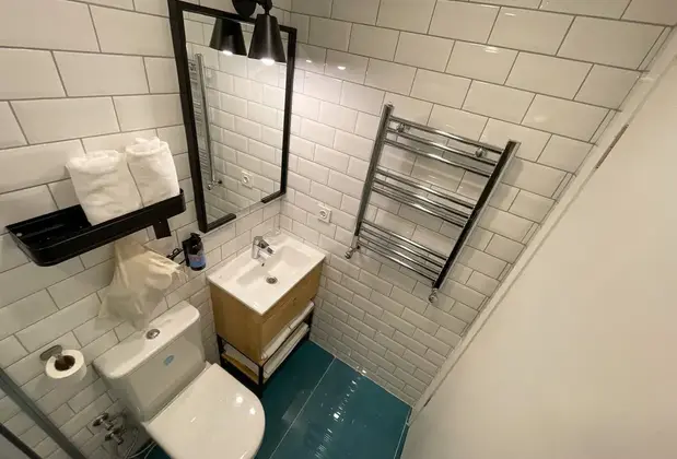 The Abies - Görsel 12