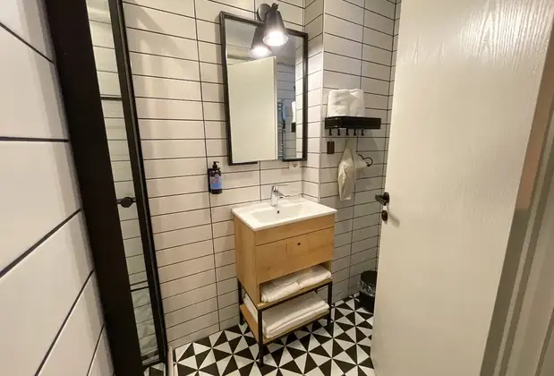 The Abies - Görsel 11