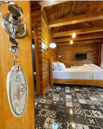 Zanardi Life Agva - Görsel 4