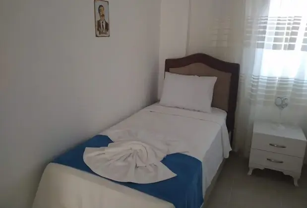 Manzara Apart - Görsel 3