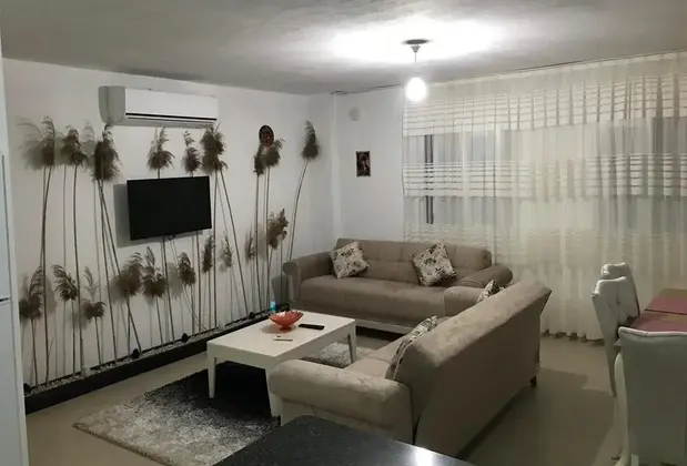 Manzara Apart - Görsel 6