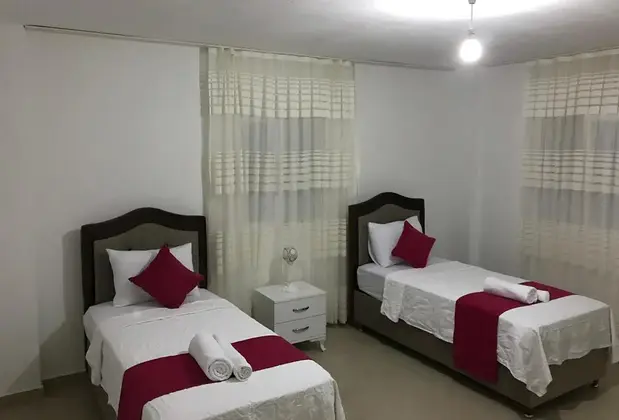 Manzara Apart - Görsel 4