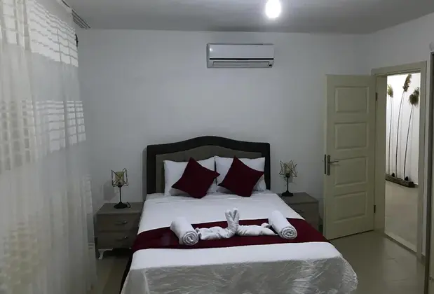 Manzara Apart - Görsel 5