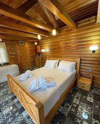 Zanardi Life Agva - Görsel 5