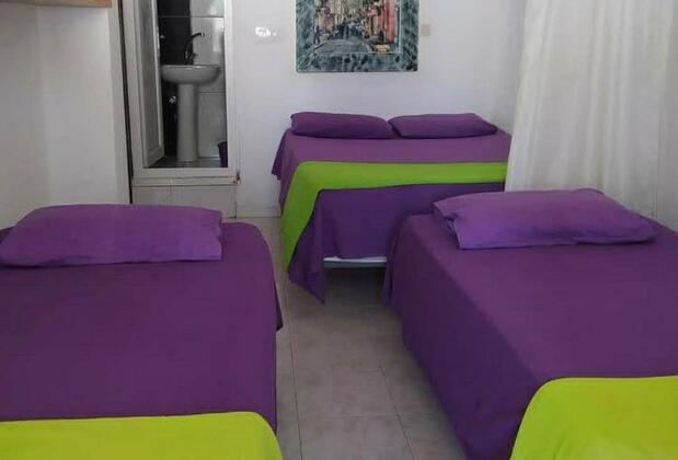 Can Apart Avşa - Görsel 7