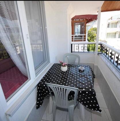 Can Apart Avşa - Görsel 9