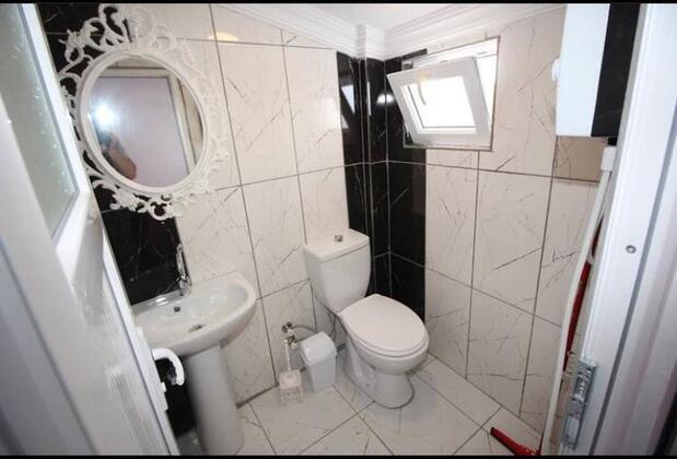 Can Apart Avşa - Görsel 10