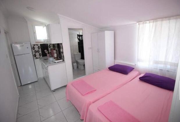 Can Apart Avşa - Görsel 4