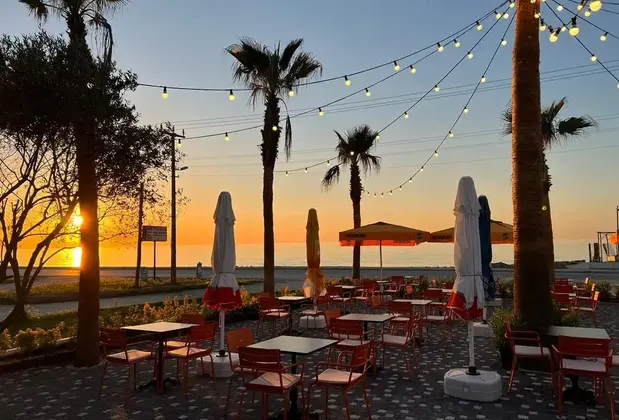 Palermo House - Görsel 8