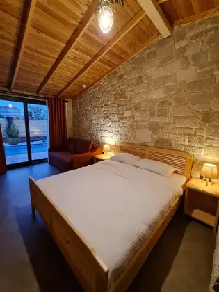 Palermo House - Görsel 4