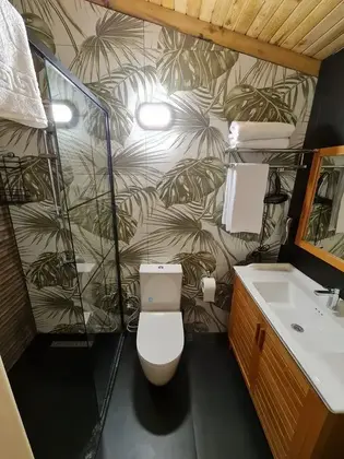 Palermo House - Görsel 6