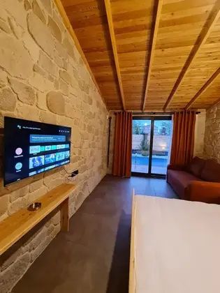 Palermo House - Görsel 5