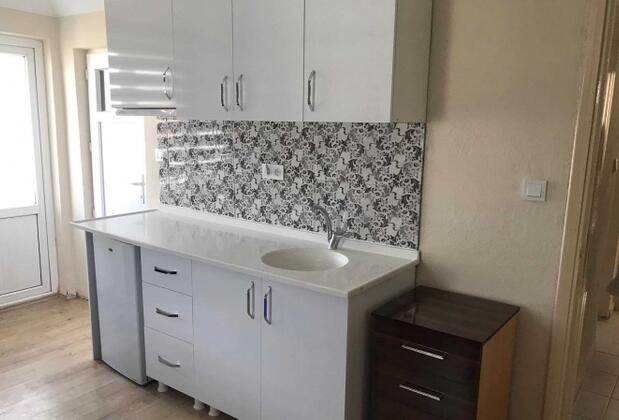 Apart İstanbul - Görsel 10