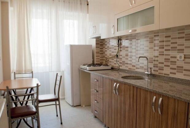 Apart İstanbul - Görsel 9