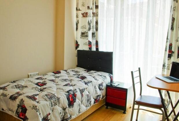 Apart İstanbul - Görsel 4