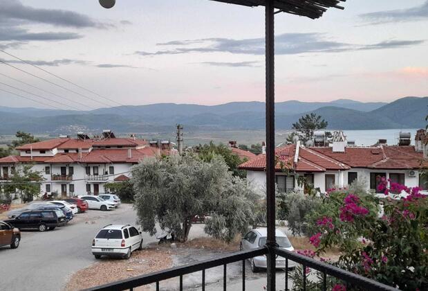 Koparan Apart - Görsel 6