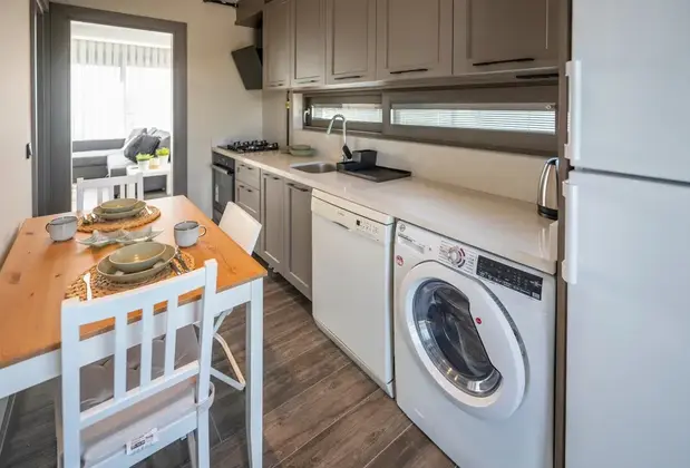 Park Residence Antalya - Görsel 6