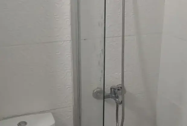 The Lima Suites Kadikoy - Görsel 8