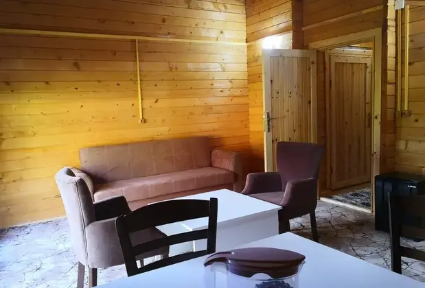 Satavala Apart Otel - Görsel 3